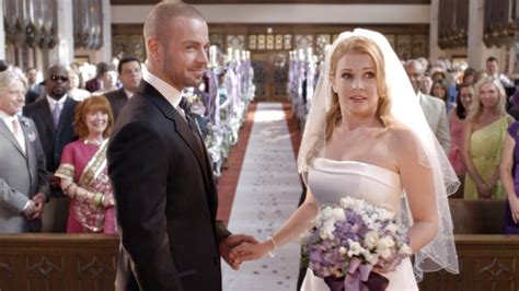 my fake fiance watch full movie online